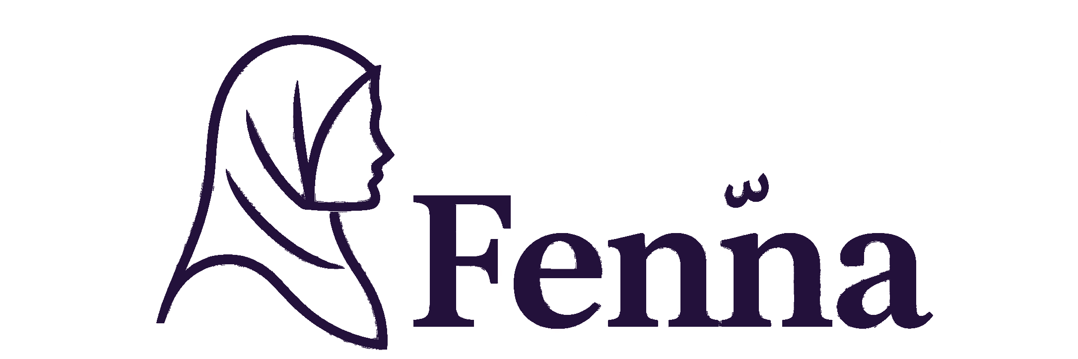 فنّة